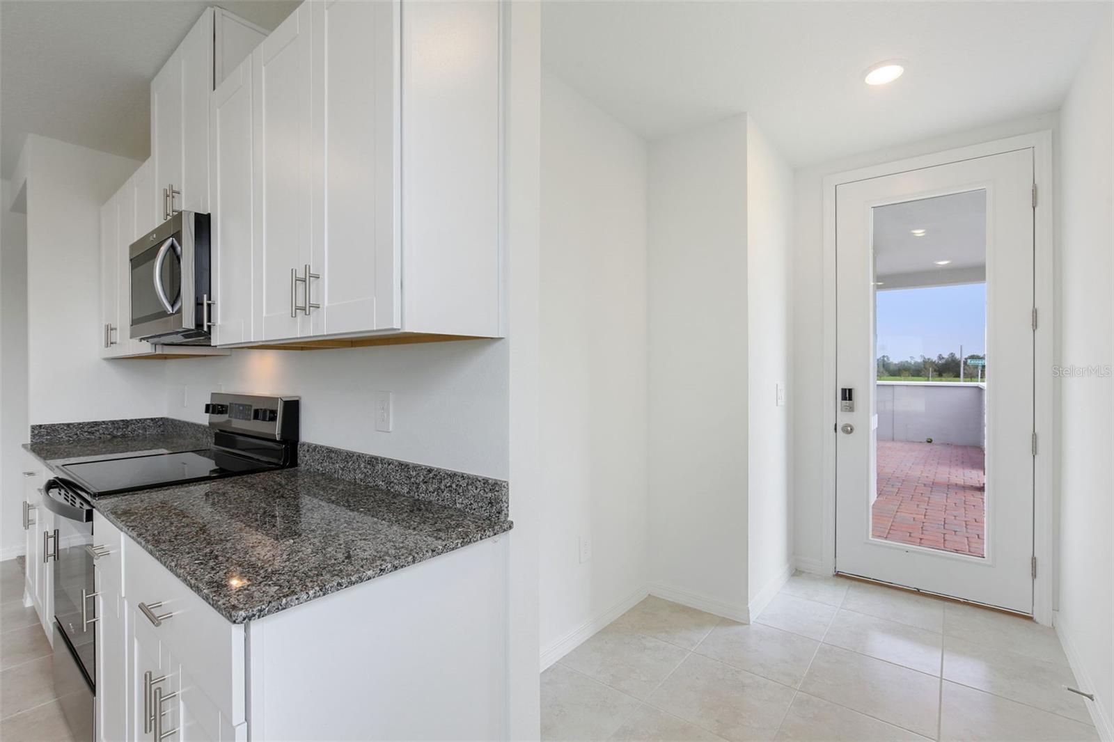 502 KENNEDY DR, LAKE ALFRED, FL, 33850