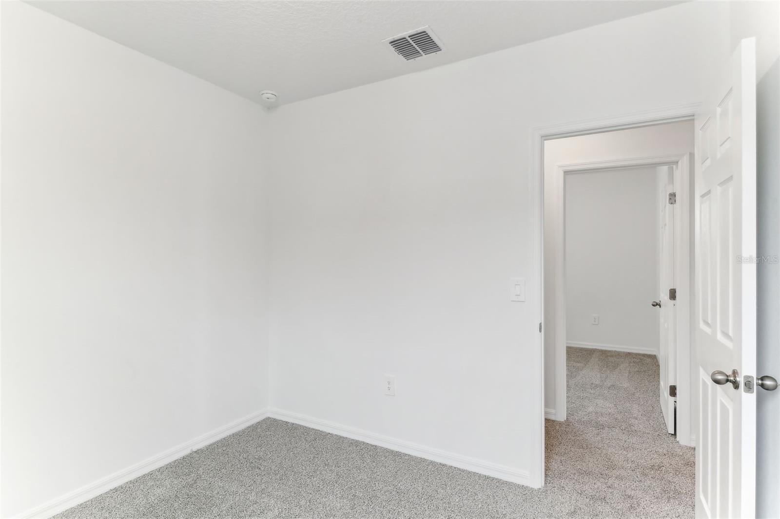 502 KENNEDY DR, LAKE ALFRED, FL, 33850