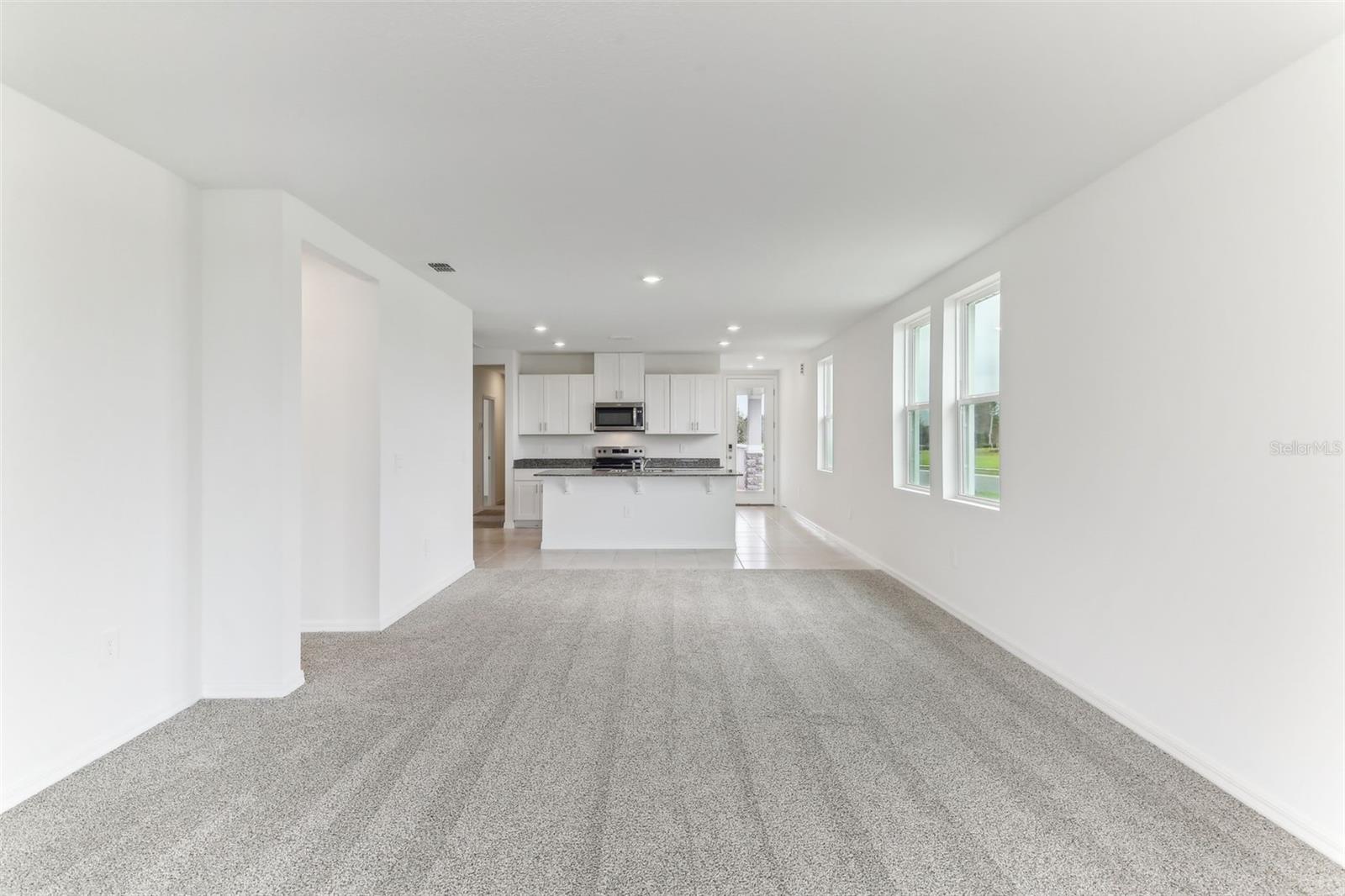 502 KENNEDY DR, LAKE ALFRED, FL, 33850