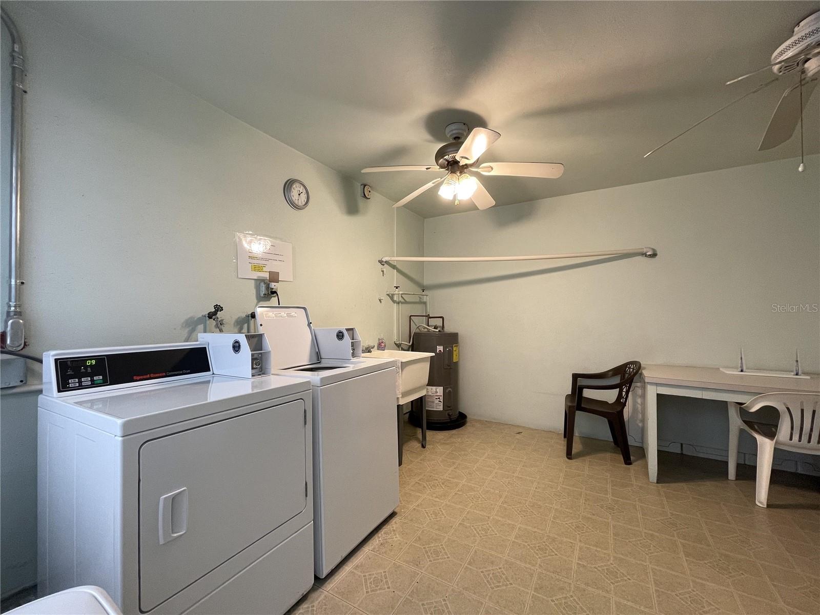 200 GLENNES LN #108, DUNEDIN, FL, 34698