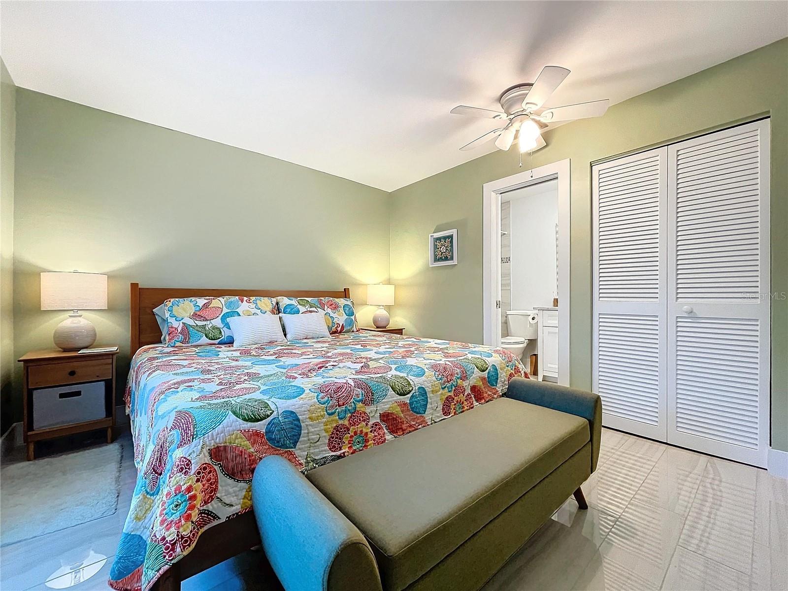 200 GLENNES LN #108, DUNEDIN, FL, 34698