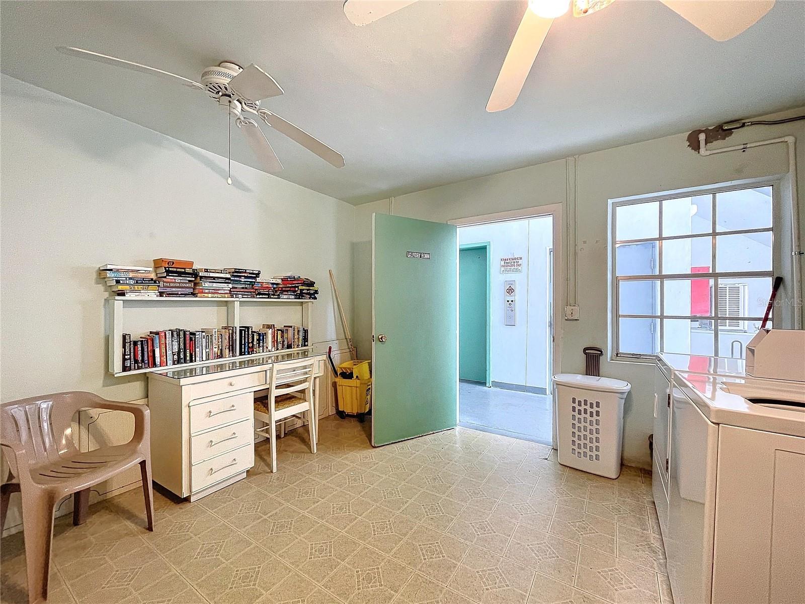 200 GLENNES LN #108, DUNEDIN, FL, 34698
