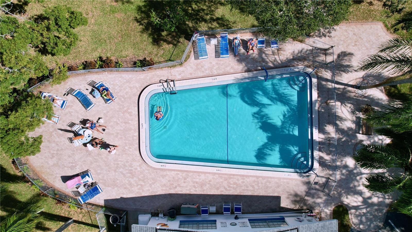 200 GLENNES LN #108, DUNEDIN, FL, 34698