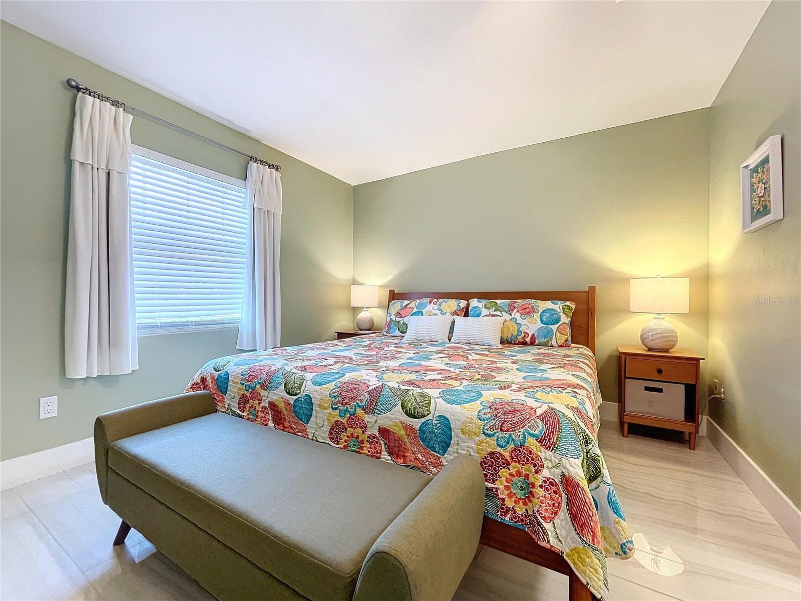 200 GLENNES LN #108, DUNEDIN, FL, 34698
