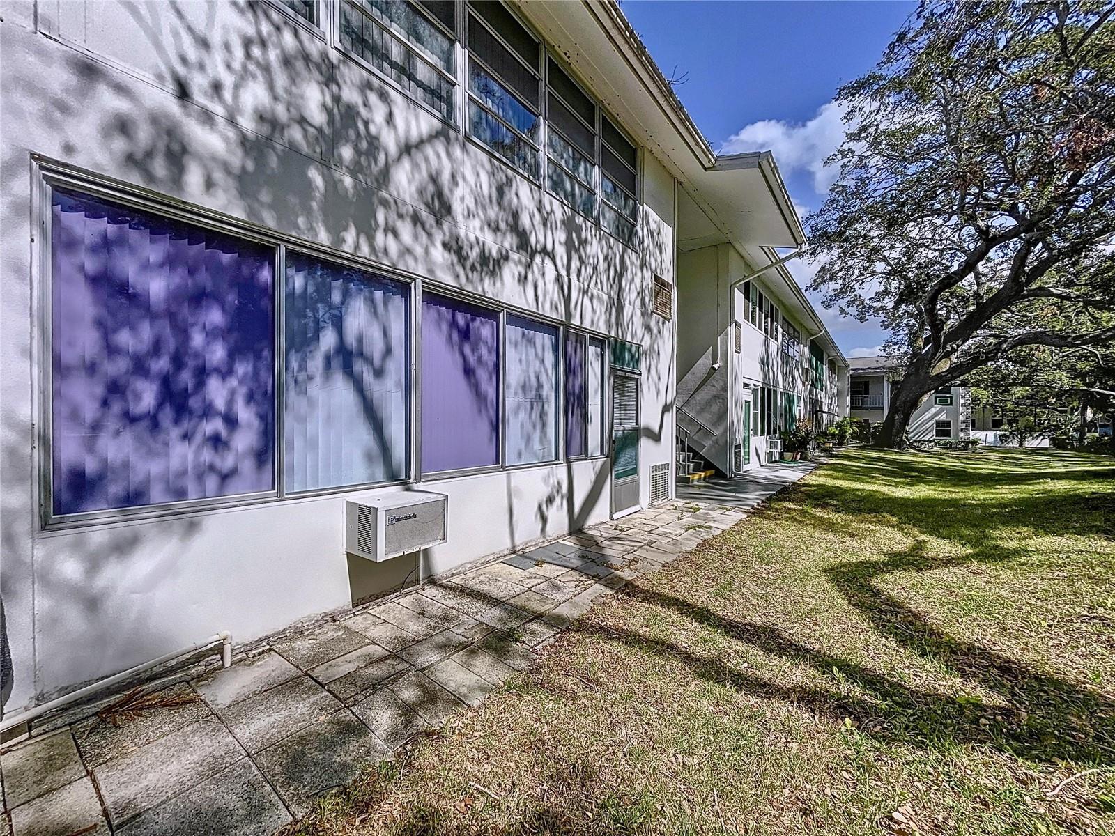 200 GLENNES LN #108, DUNEDIN, FL, 34698