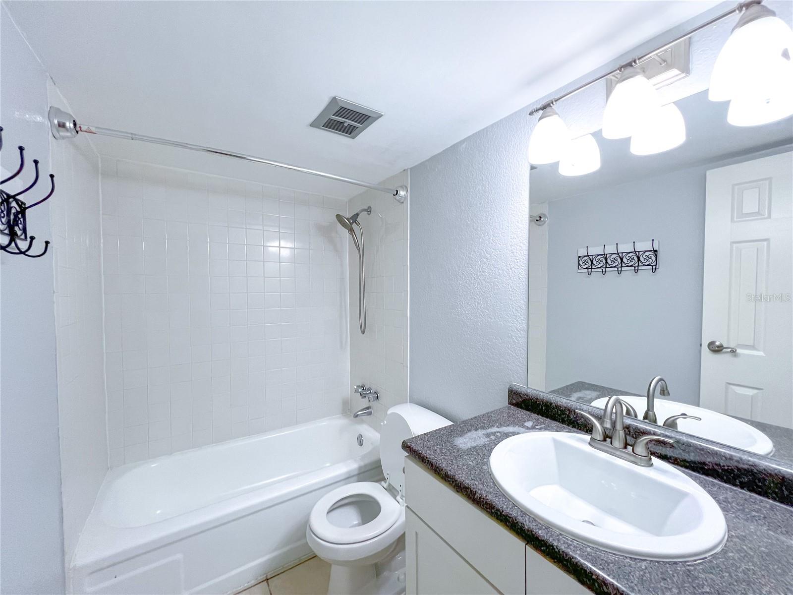 1810 NW 23RD BLVD #174, GAINESVILLE, FL, 32605