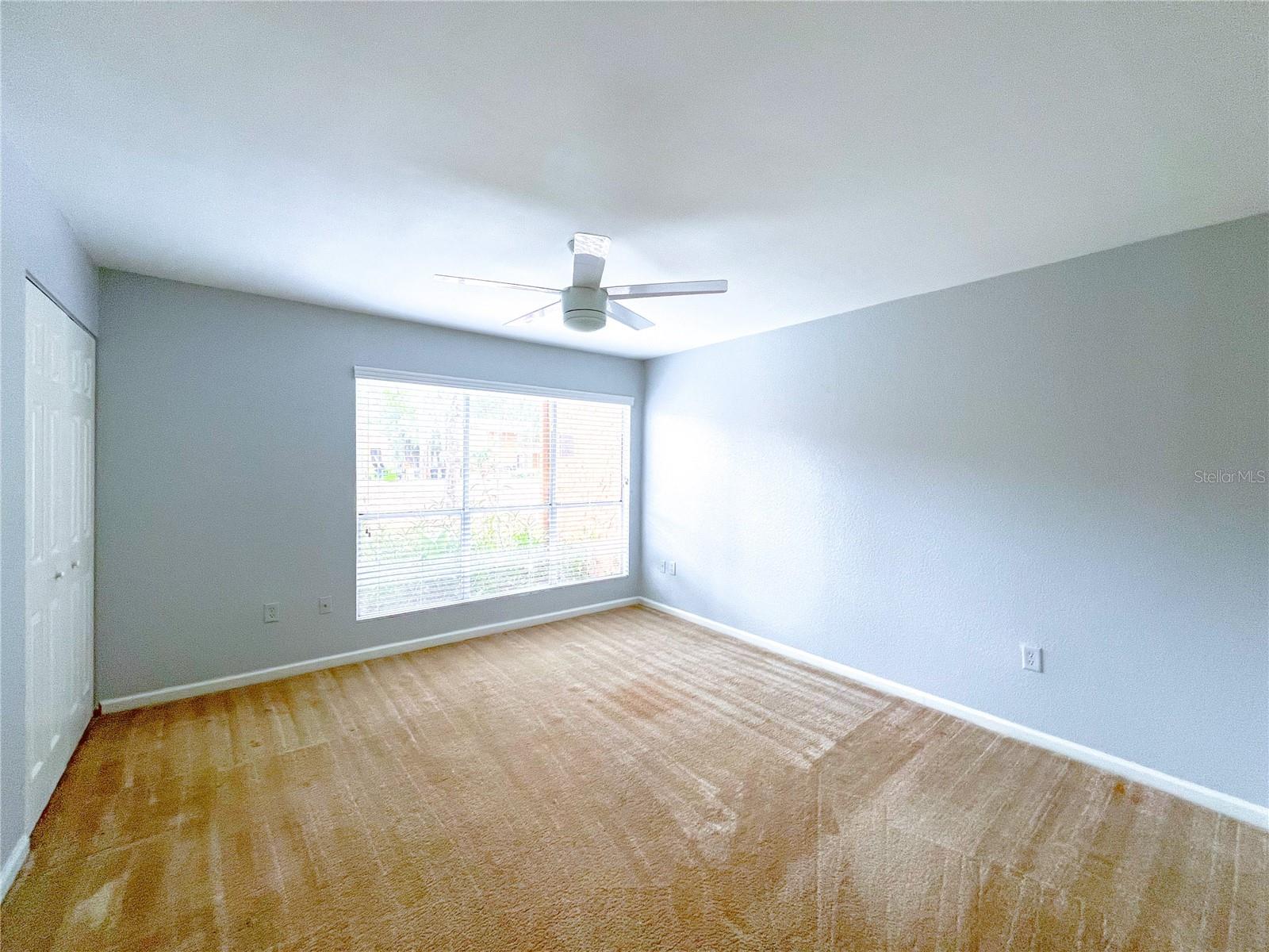1810 NW 23RD BLVD #174, GAINESVILLE, FL, 32605