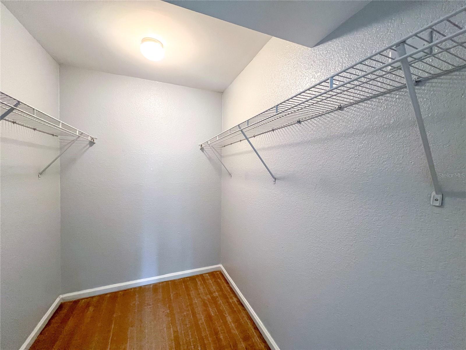 1810 NW 23RD BLVD #174, GAINESVILLE, FL, 32605