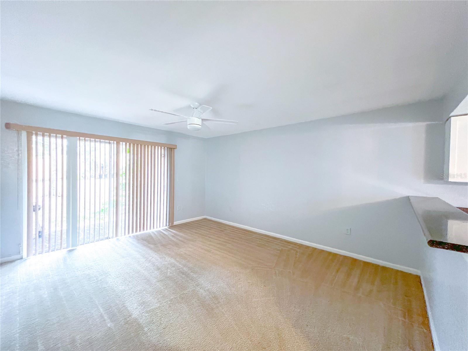 1810 NW 23RD BLVD #174, GAINESVILLE, FL, 32605