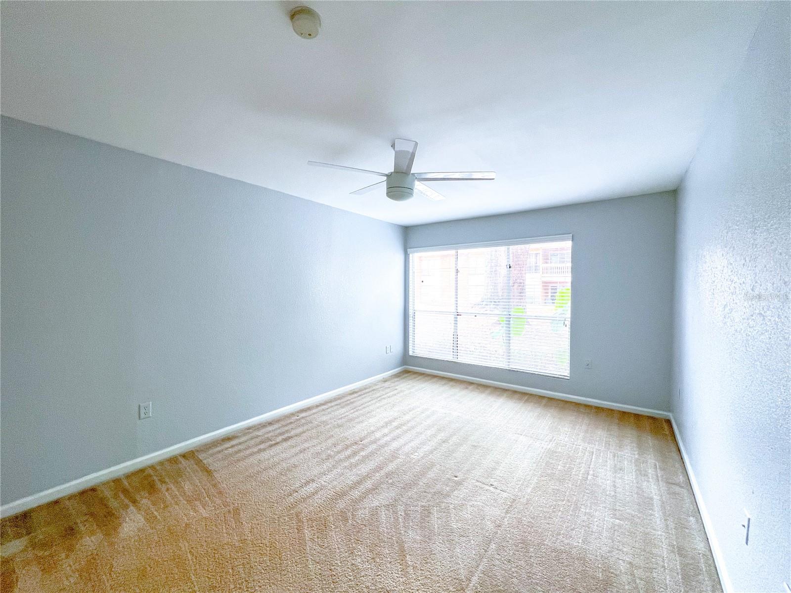 1810 NW 23RD BLVD #174, GAINESVILLE, FL, 32605
