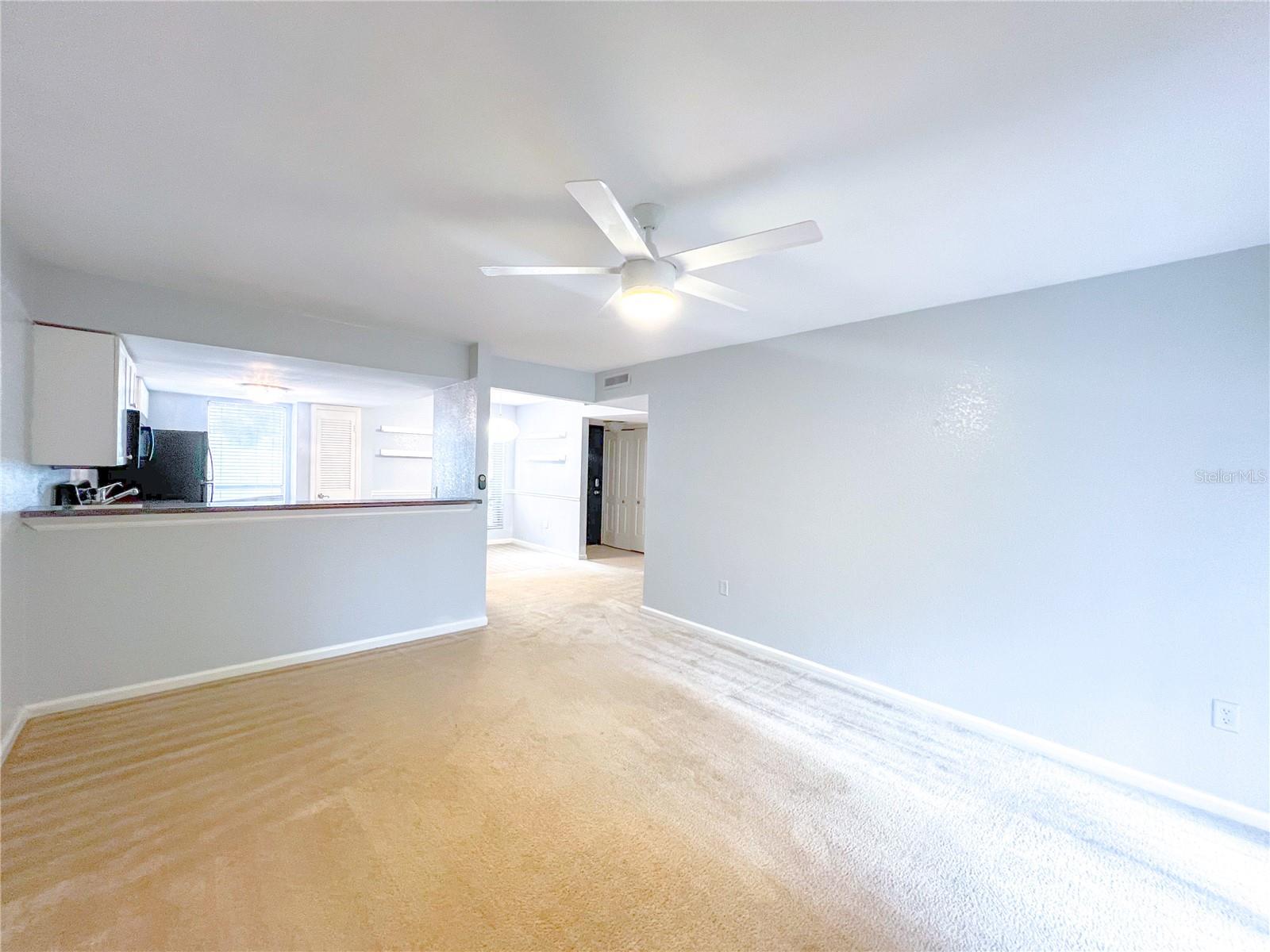1810 NW 23RD BLVD #174, GAINESVILLE, FL, 32605