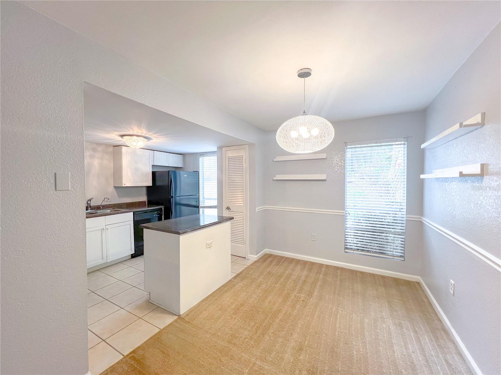 1810 NW 23RD BLVD #174, GAINESVILLE, FL, 32605