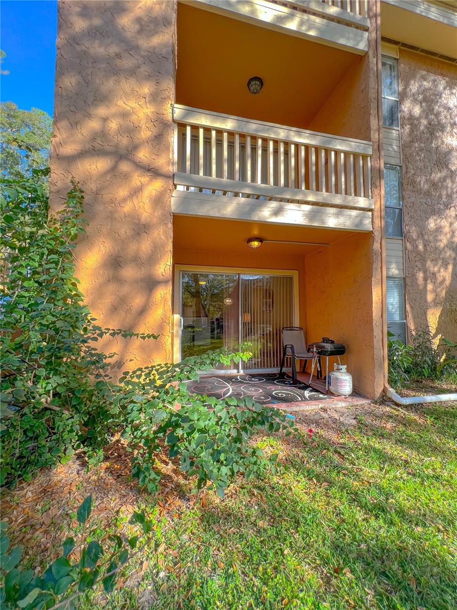 1810 NW 23RD BLVD #174, GAINESVILLE, FL, 32605