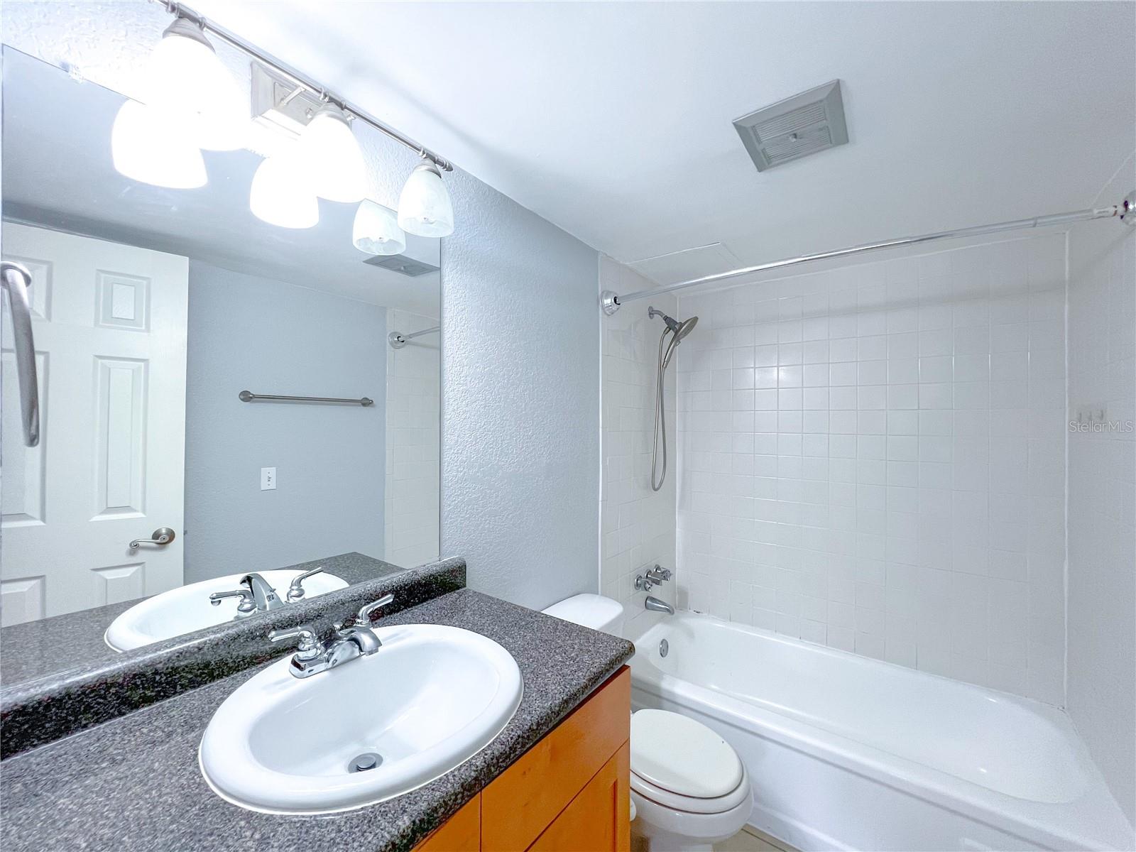 1810 NW 23RD BLVD #174, GAINESVILLE, FL, 32605