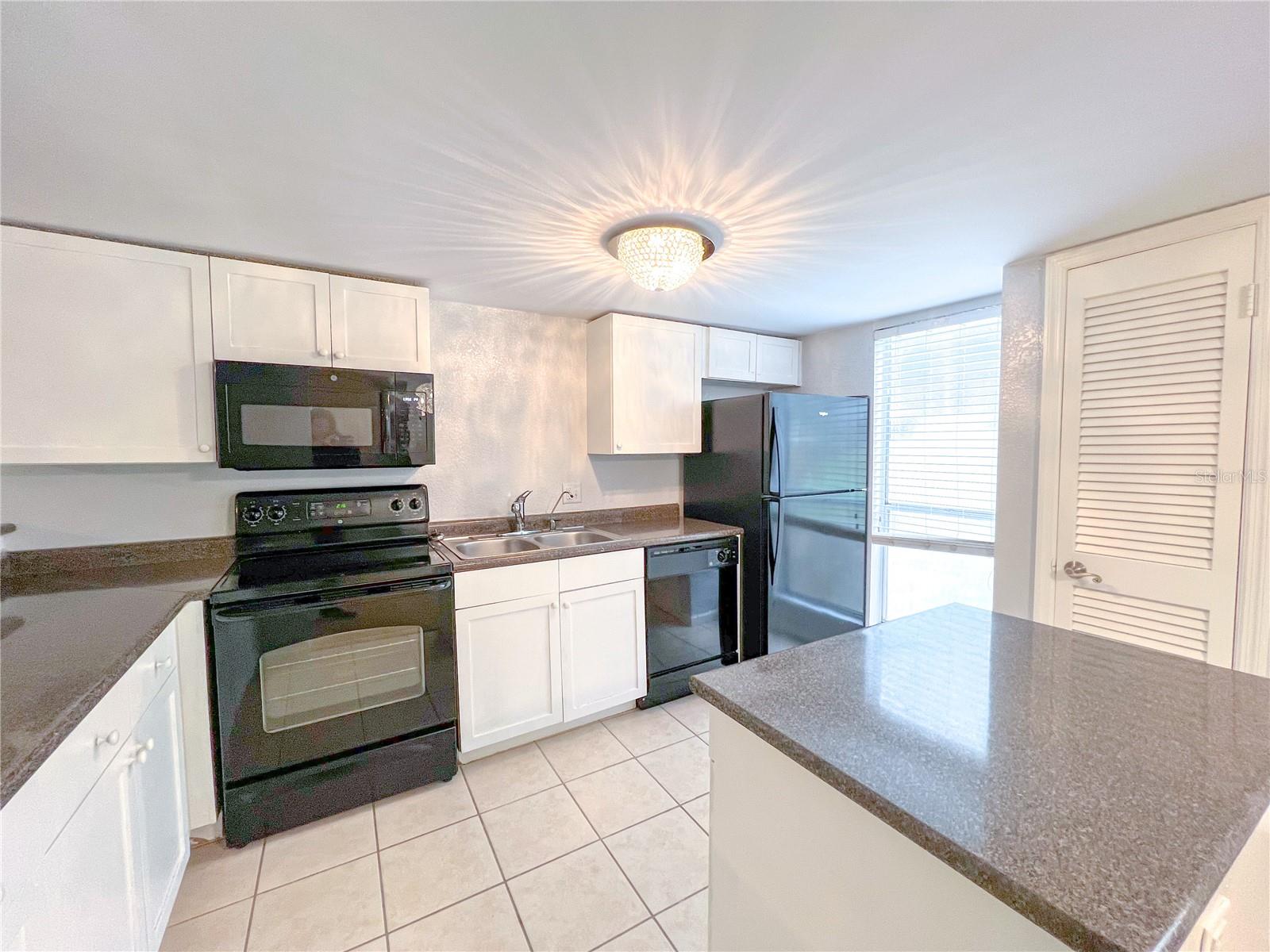 1810 NW 23RD BLVD #174, GAINESVILLE, FL, 32605