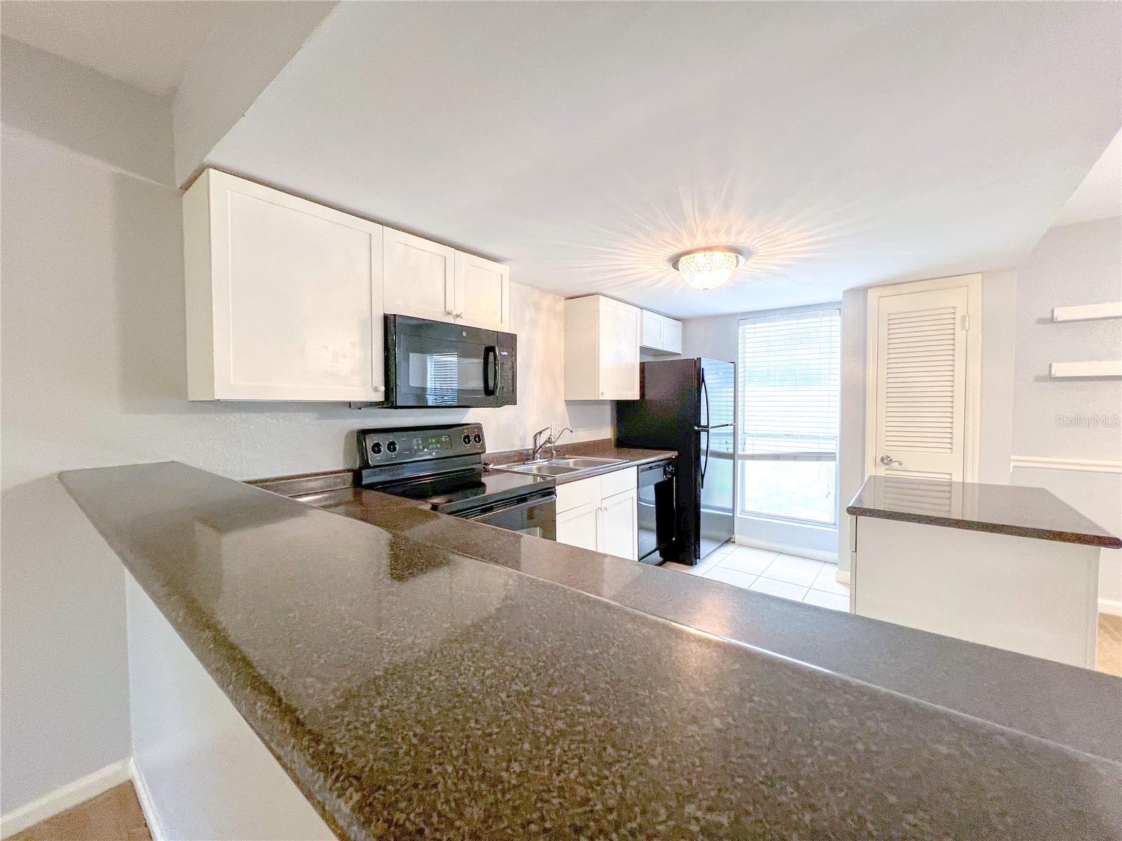 1810 NW 23RD BLVD #174, GAINESVILLE, FL, 32605