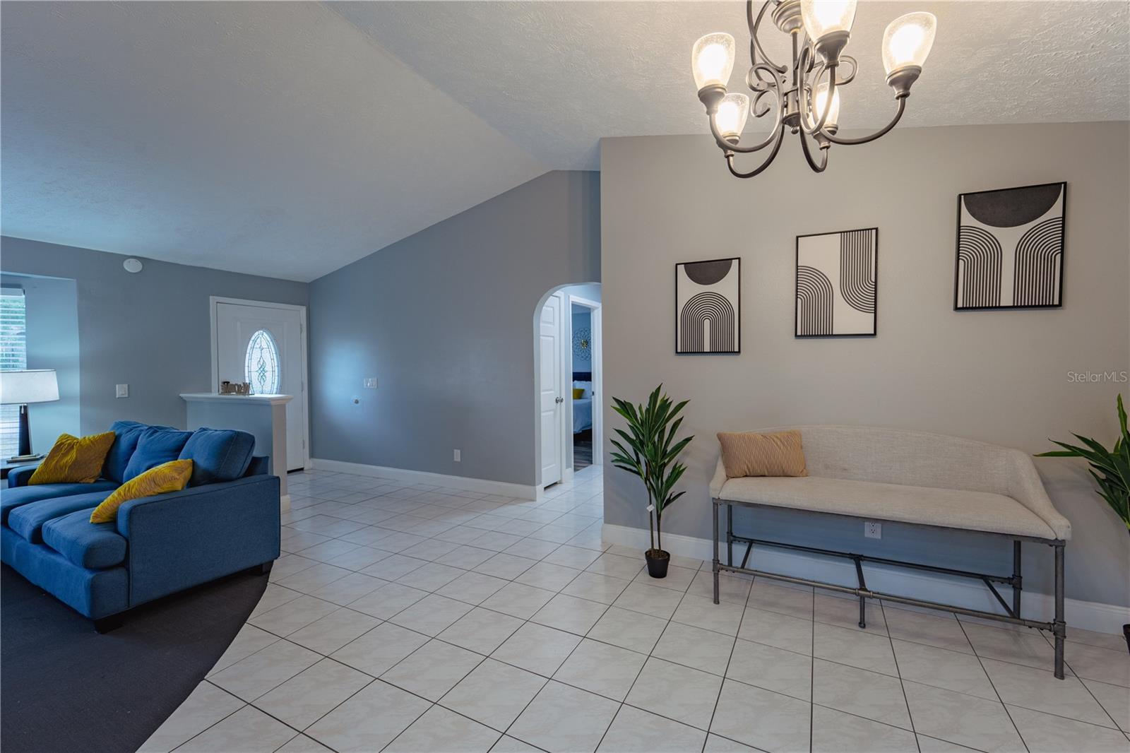 1020 HANFORD DR, DELTONA, FL, 32738