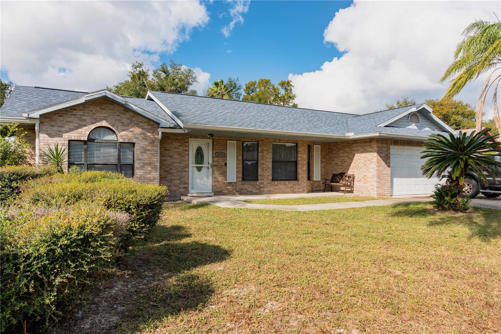 1020 HANFORD DR, DELTONA, FL, 32738