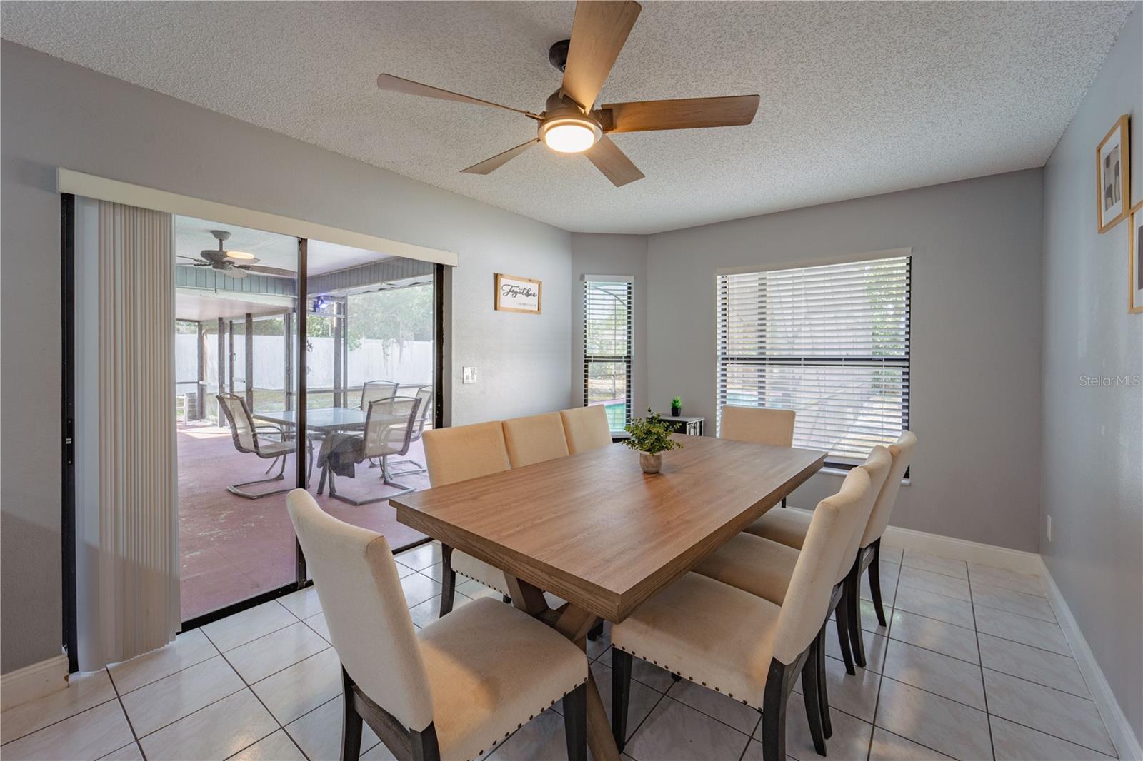 1020 HANFORD DR, DELTONA, FL, 32738