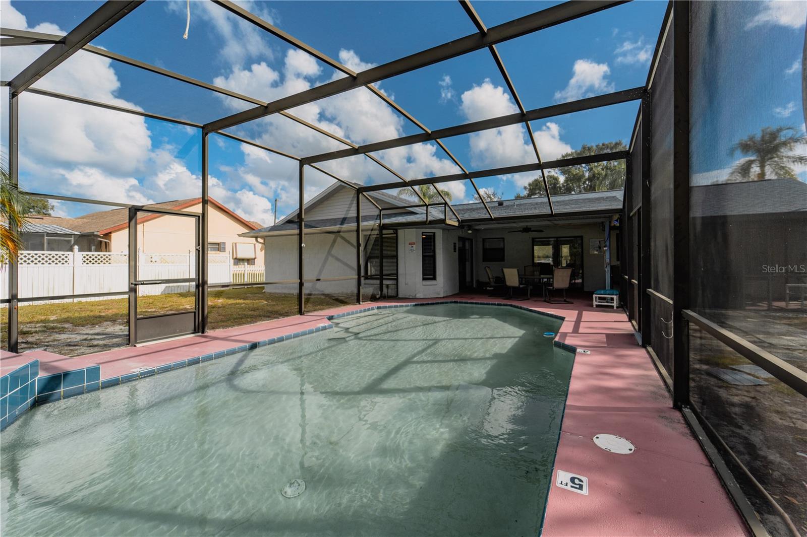 1020 HANFORD DR, DELTONA, FL, 32738