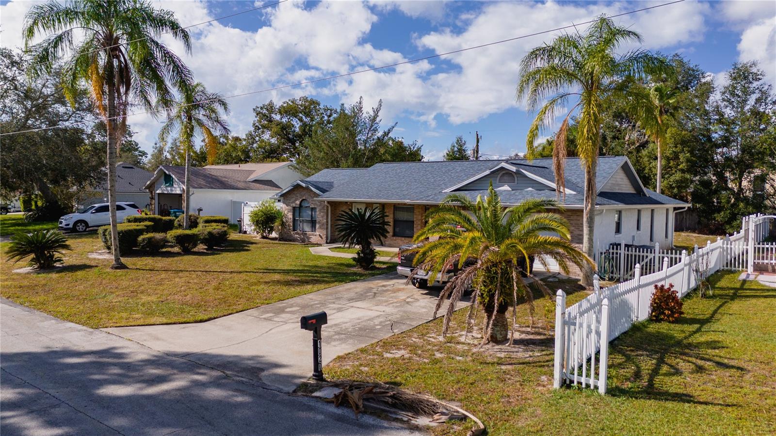 1020 HANFORD DR, DELTONA, FL, 32738