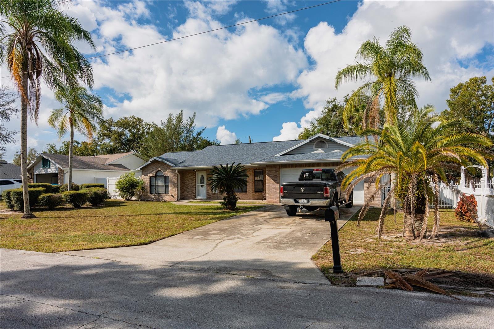 1020 HANFORD DR, DELTONA, FL, 32738