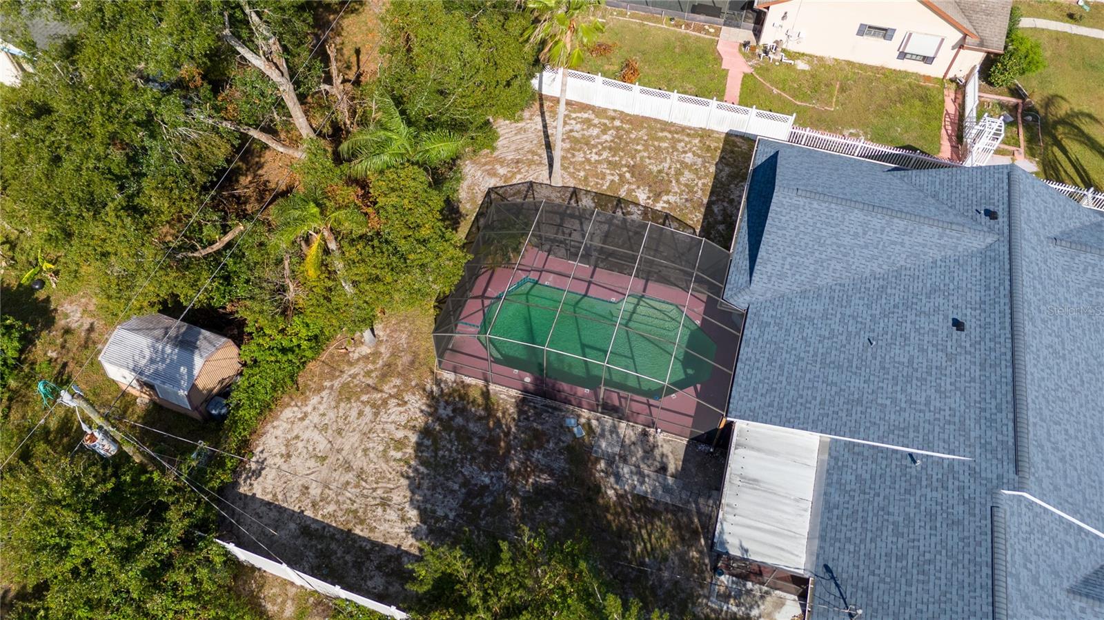 1020 HANFORD DR, DELTONA, FL, 32738