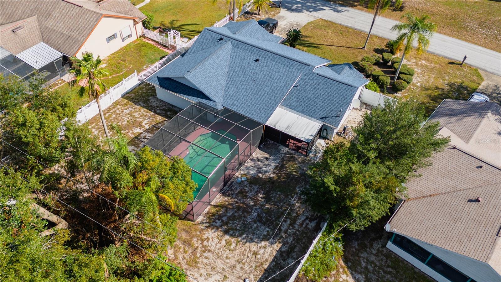 1020 HANFORD DR, DELTONA, FL, 32738