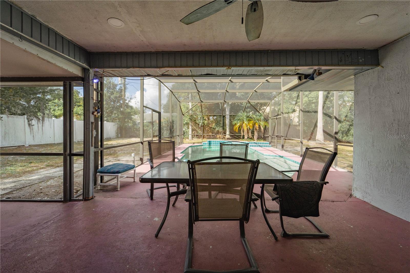 1020 HANFORD DR, DELTONA, FL, 32738