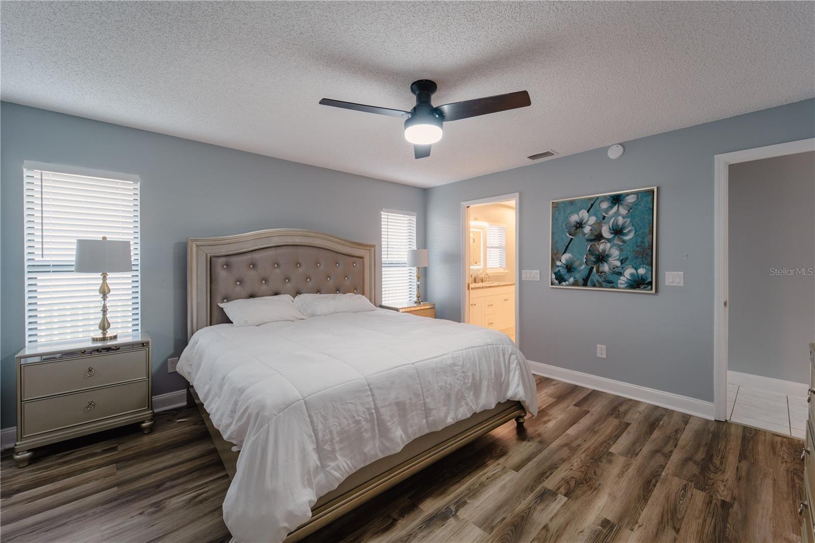 1020 HANFORD DR, DELTONA, FL, 32738