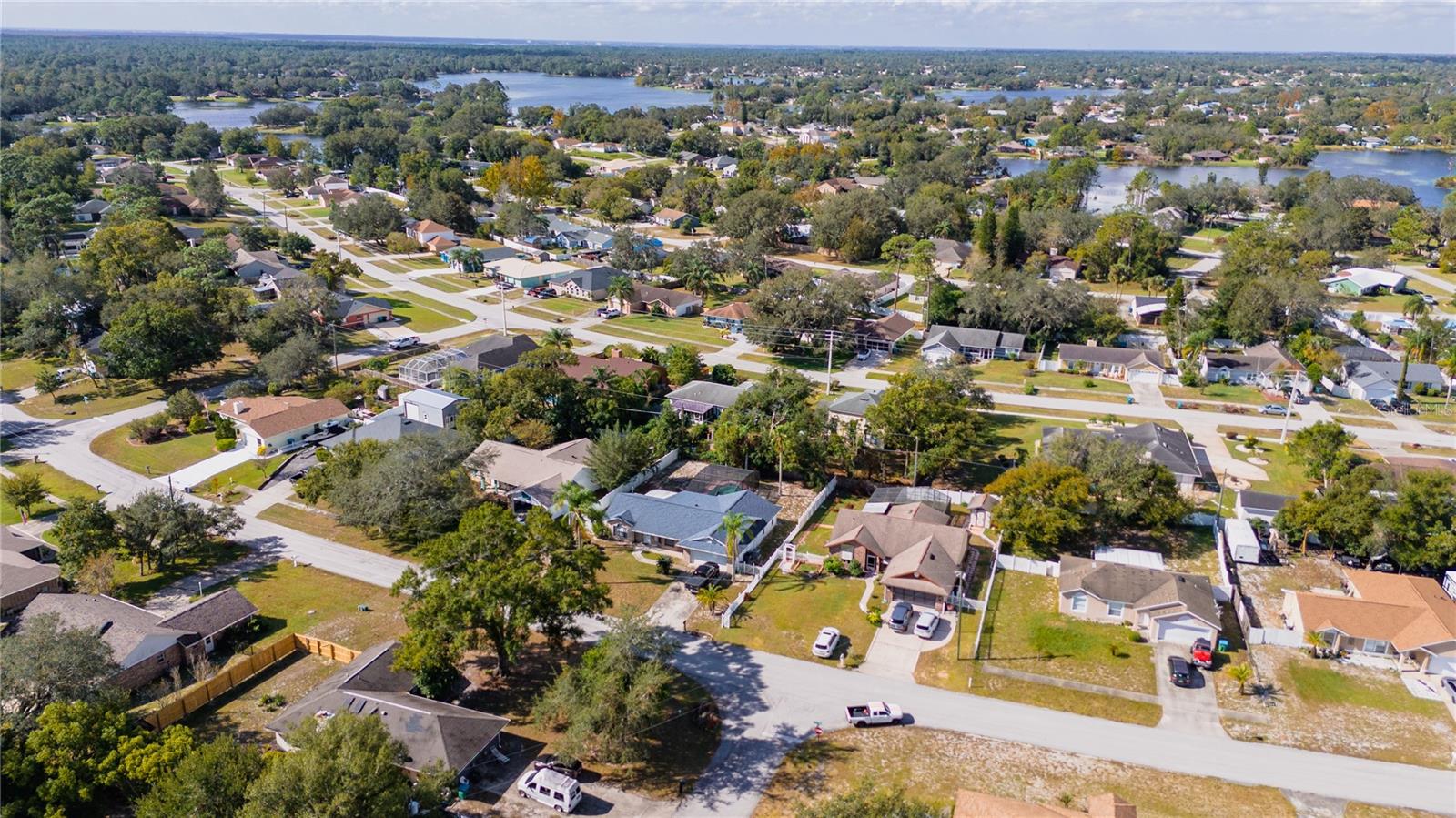 1020 HANFORD DR, DELTONA, FL, 32738