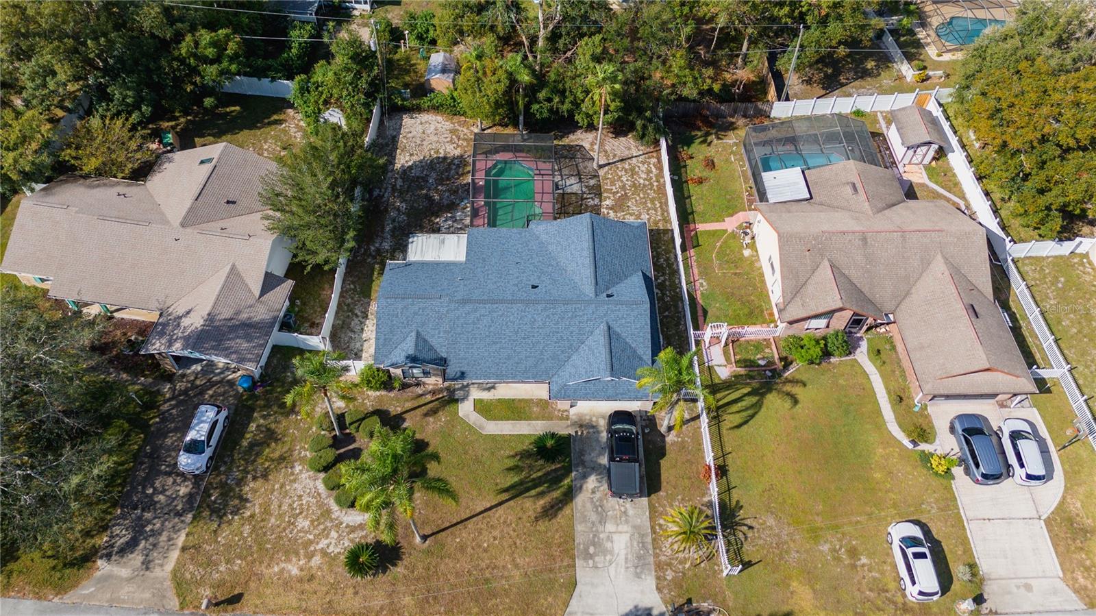 1020 HANFORD DR, DELTONA, FL, 32738