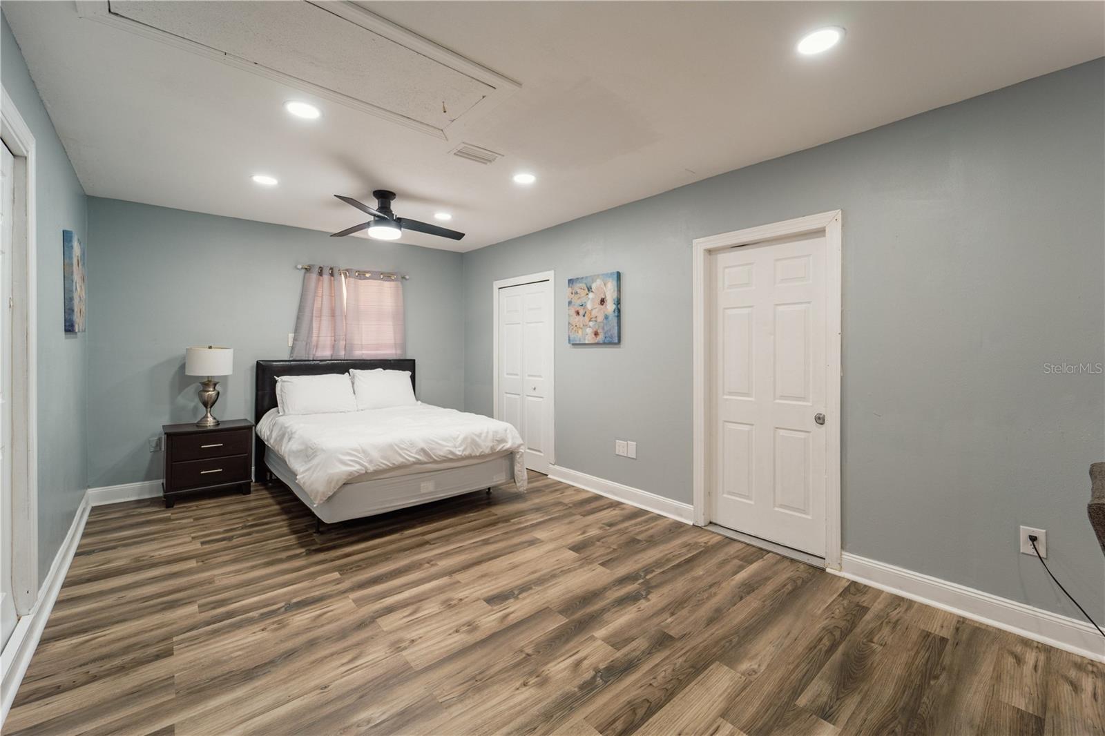 1020 HANFORD DR, DELTONA, FL, 32738