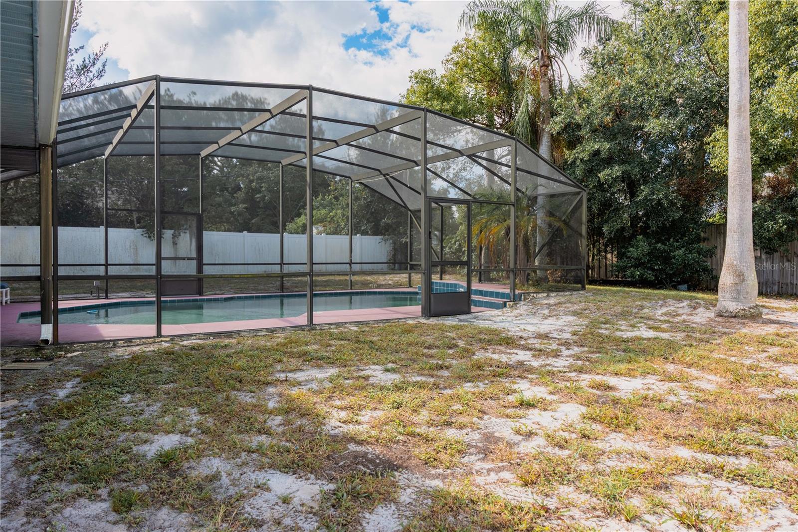 1020 HANFORD DR, DELTONA, FL, 32738