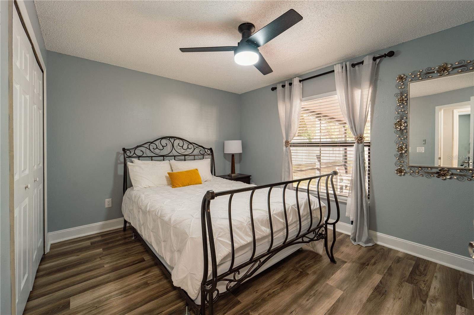 1020 HANFORD DR, DELTONA, FL, 32738