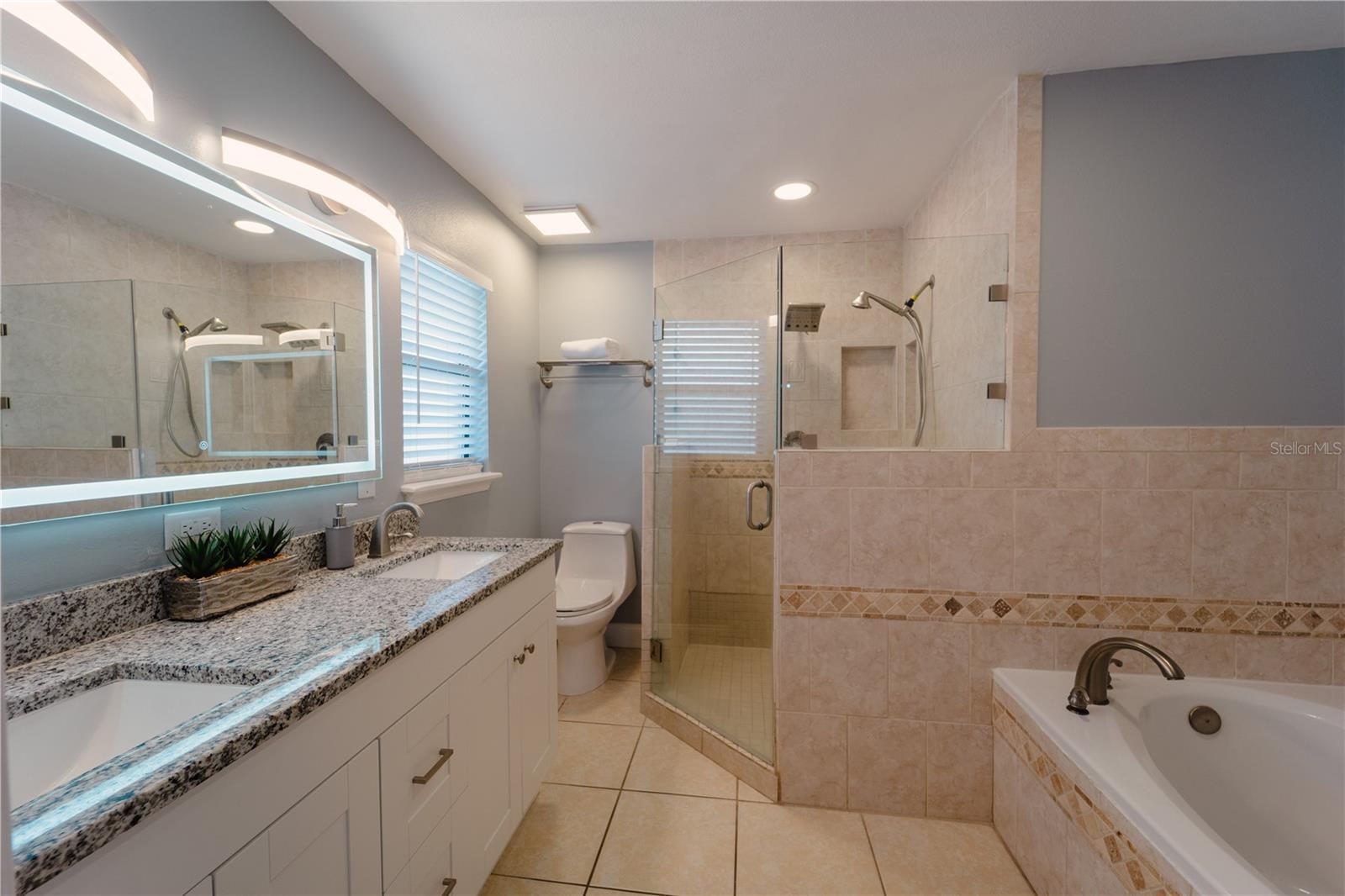 1020 HANFORD DR, DELTONA, FL, 32738