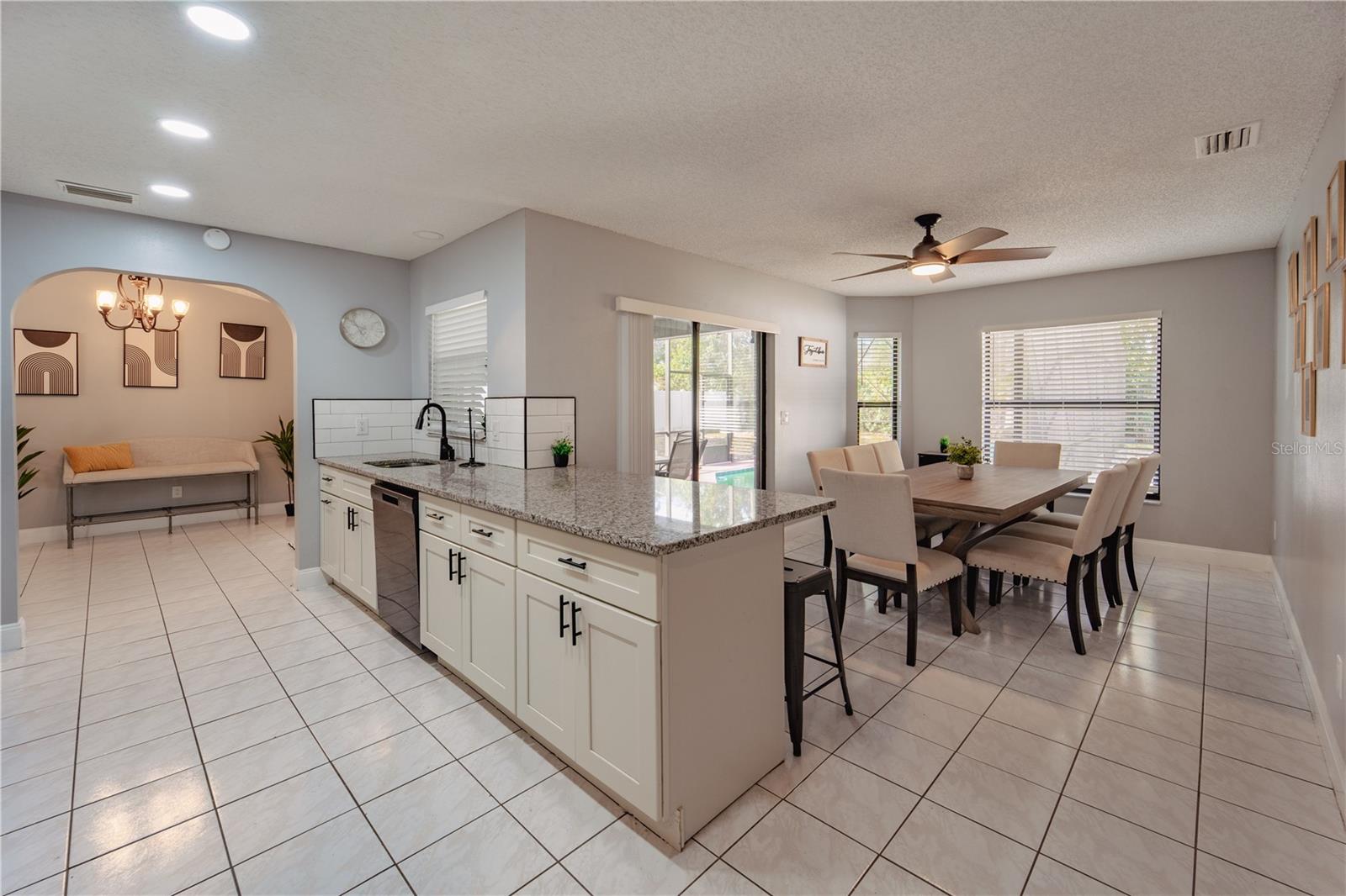 1020 HANFORD DR, DELTONA, FL, 32738