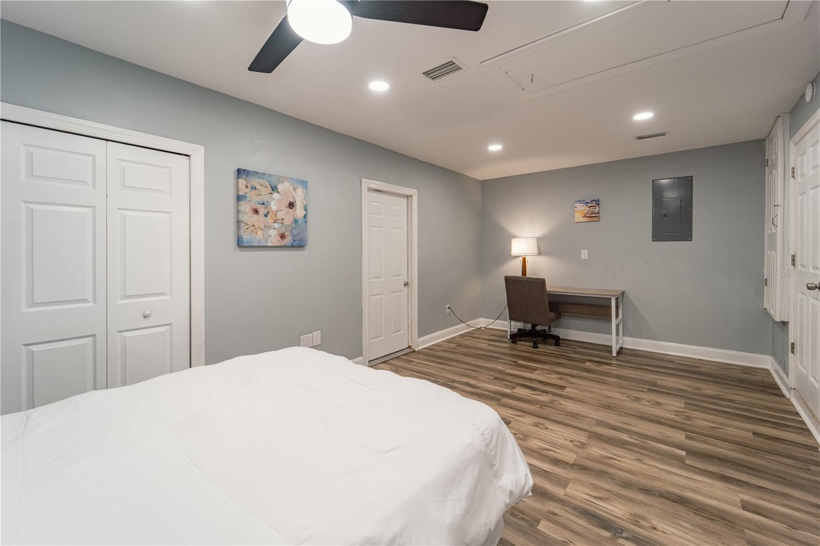 1020 HANFORD DR, DELTONA, FL, 32738