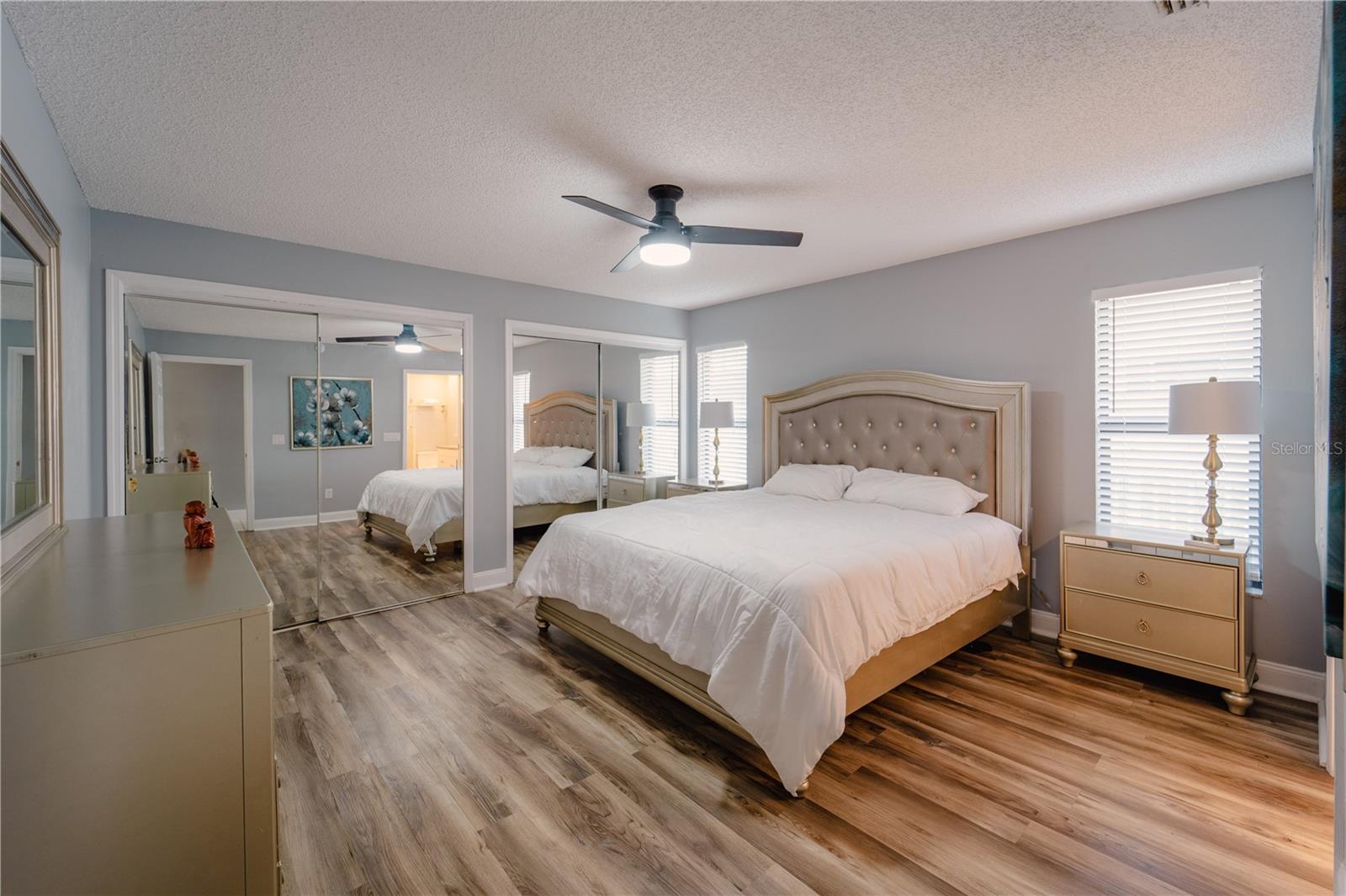 1020 HANFORD DR, DELTONA, FL, 32738