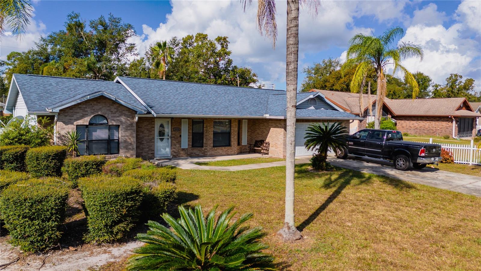 1020 HANFORD DR, DELTONA, FL, 32738