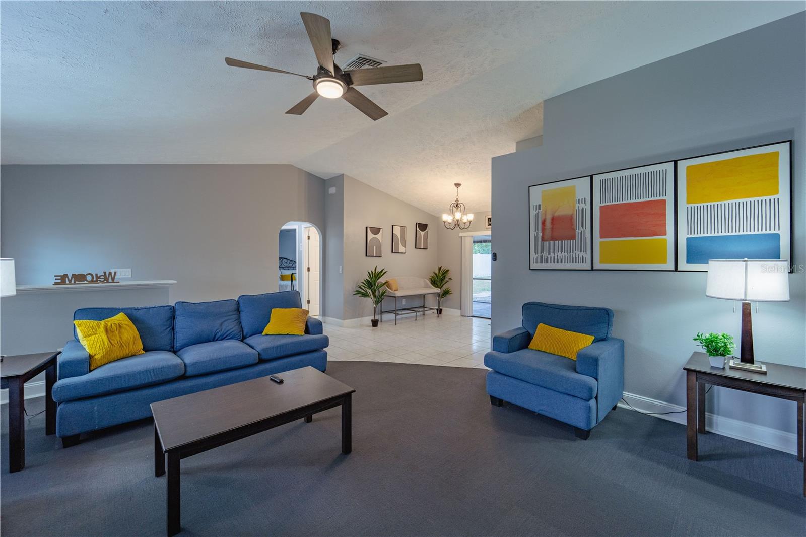 1020 HANFORD DR, DELTONA, FL, 32738