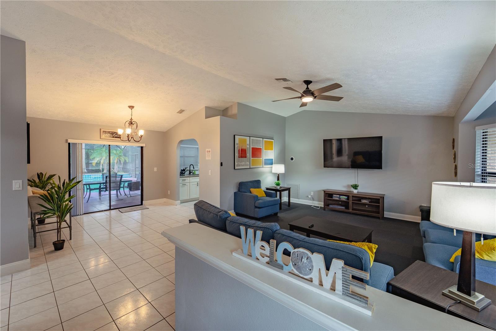 1020 HANFORD DR, DELTONA, FL, 32738