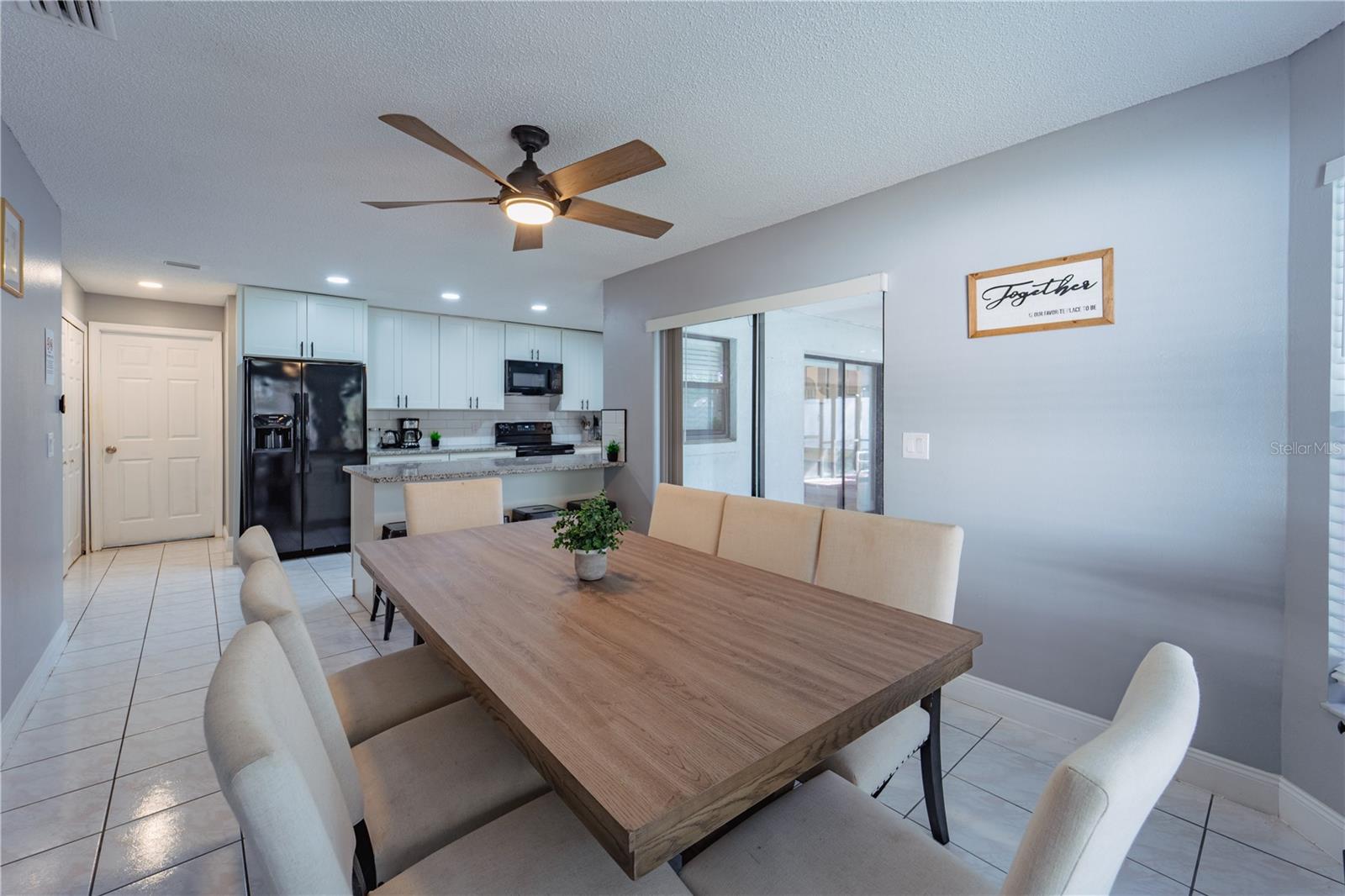 1020 HANFORD DR, DELTONA, FL, 32738