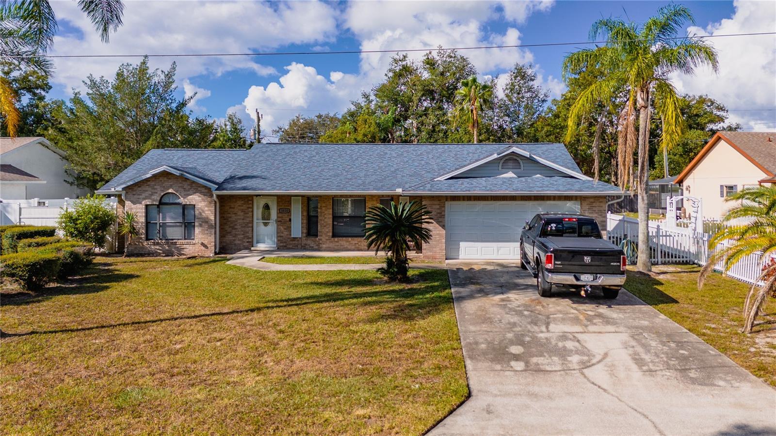 1020 HANFORD DR, DELTONA, FL, 32738