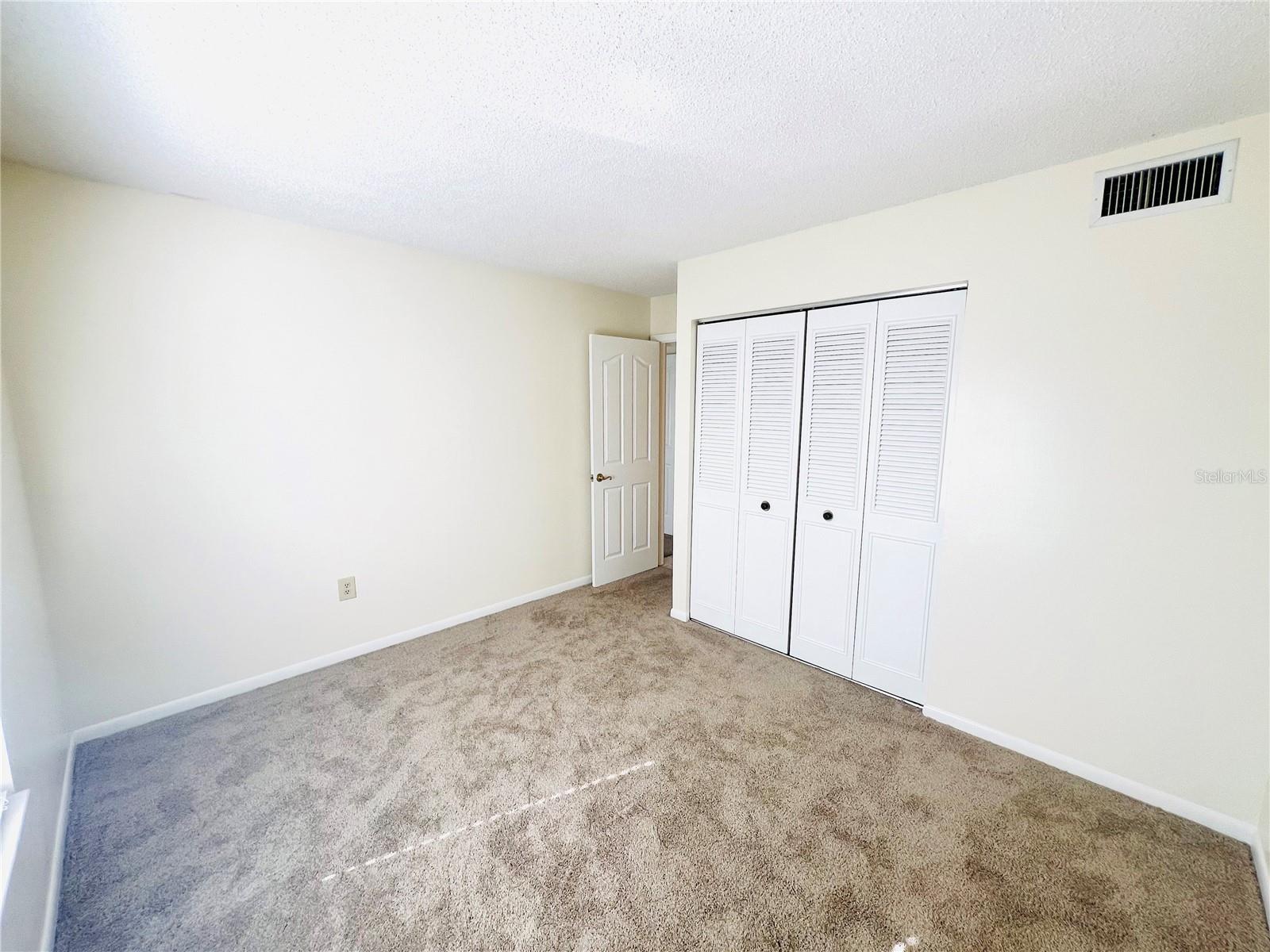 1308 PINE RIDGE CIR E #E3, TARPON SPRINGS, FL, 34688