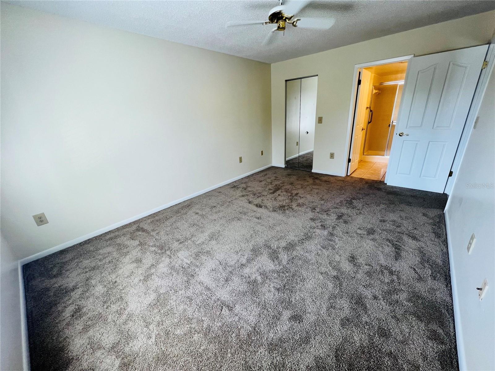 1308 PINE RIDGE CIR E #E3, TARPON SPRINGS, FL, 34688