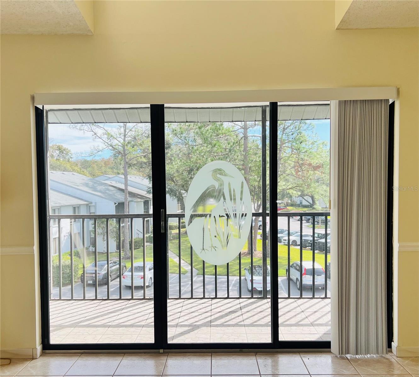 1308 PINE RIDGE CIR E #E3, TARPON SPRINGS, FL, 34688