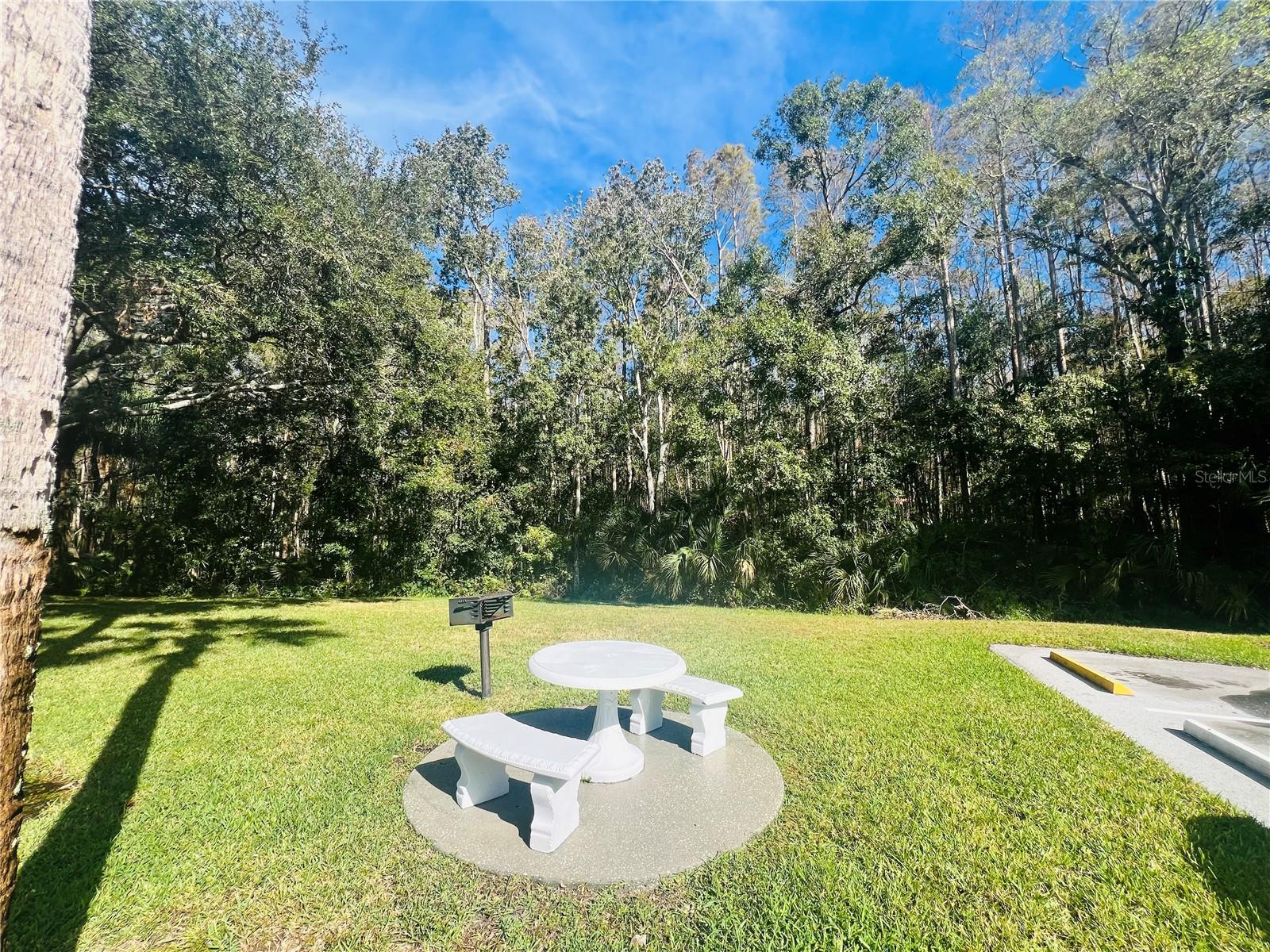 1308 PINE RIDGE CIR E #E3, TARPON SPRINGS, FL, 34688