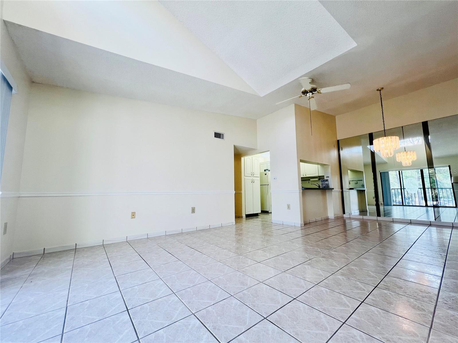 1308 PINE RIDGE CIR E #E3, TARPON SPRINGS, FL, 34688