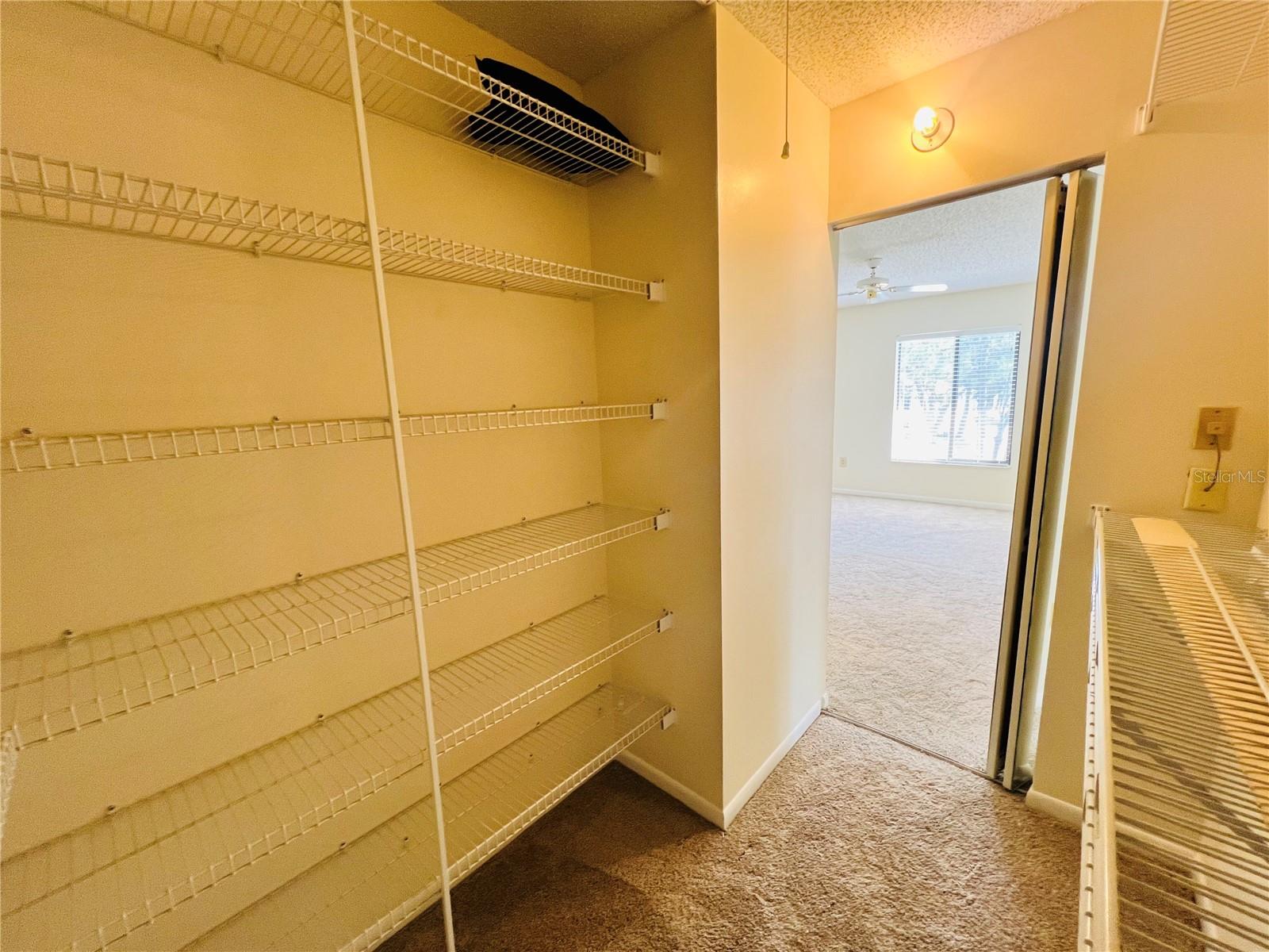 1308 PINE RIDGE CIR E #E3, TARPON SPRINGS, FL, 34688